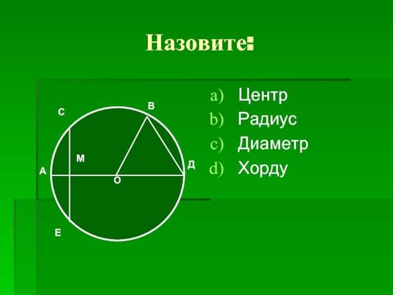 Радиус и диаметр. Как связаны диаметр и радиус. R=3 радиус диаметр хорда. Радиус 110 диаметра. Загадки про радиус и диаметр.