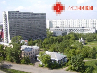 РАЗРАБОТКА МОДИФИКАЦИИ РИА-МЕТОДА ОПРЕДЕЛЕНИЯ СОДЕРЖАНИЯ АЛЬДОСТЕРОНА В МОЧЕ, АНАЛИЗ ЕЁ ИНФОРМАТИВНОСТИ У БОЛЬНЫХ С ОПУХОЛЯМИ НАДПОЧЕЧНИКОВ, В СРАВНЕНИИ.