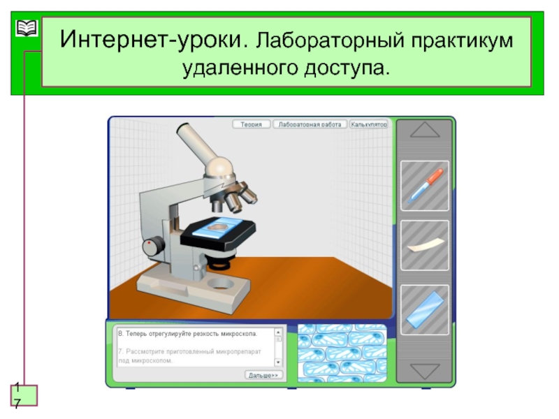 Лабораторный практикум. Лабораторные дистанционные практикумы. Компьютерный лабораторный практикум. Электронный лабораторный практикум. Вычислительная физика лабораторный практикум.