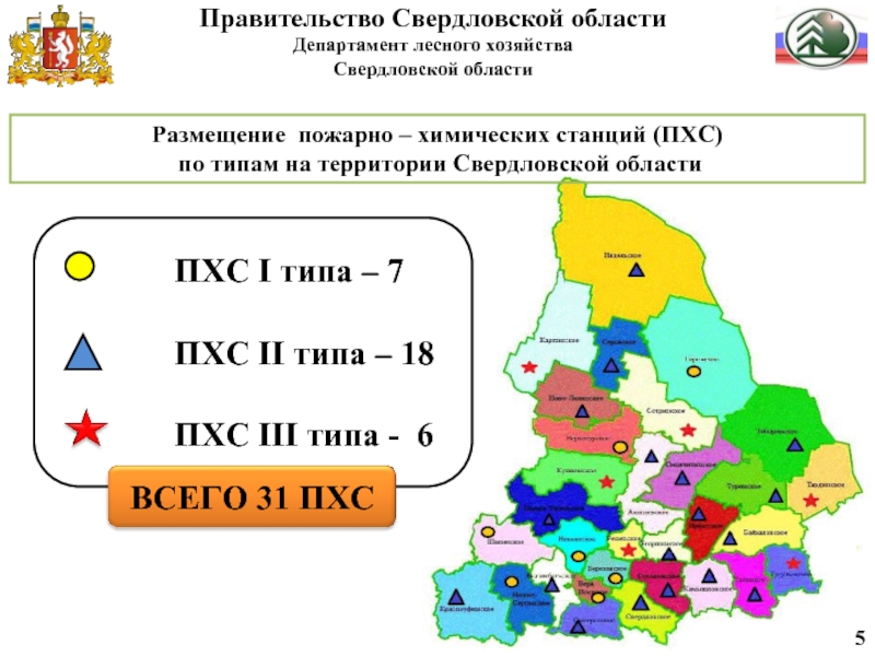 Территория свердловской. Площадь Свердловской области. Лесной фонд Свердловской области. Типы лесов в Свердловской области. Карта хозяйства Свердловской области.