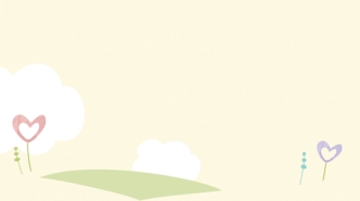 Самая обаятельная, привлекательная, счастливая. Фотоальбом