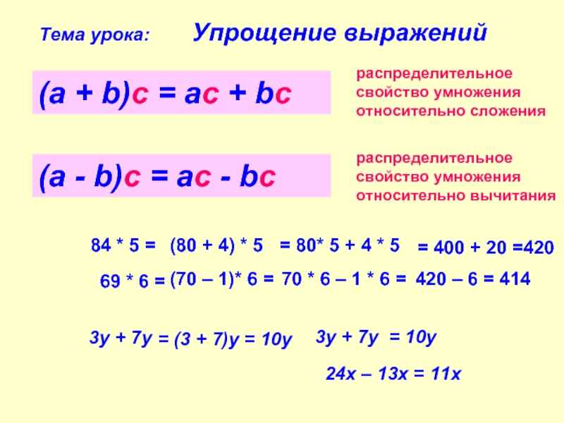 Упрощение изображения онлайн