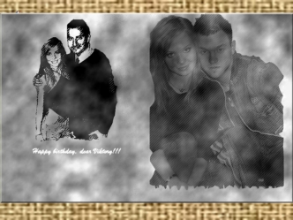 Поздравление!!!