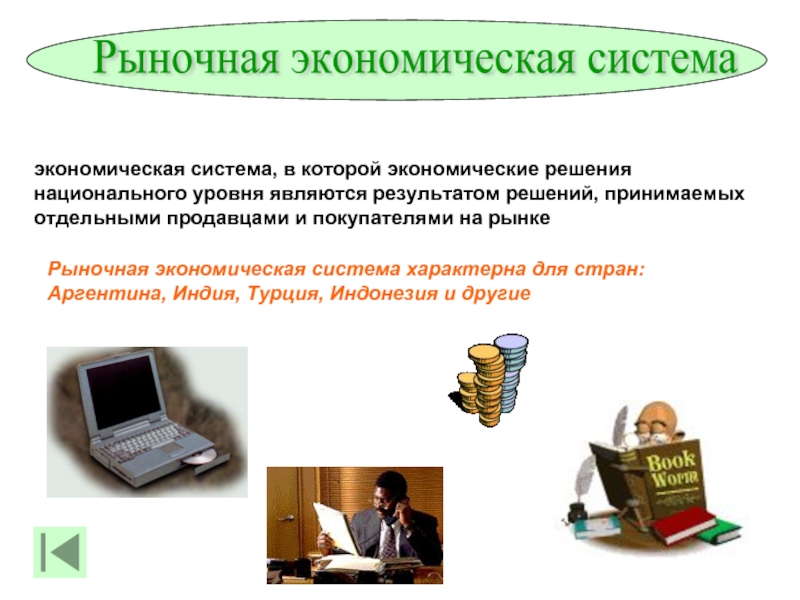 Отдельный принять. Рыночная экономическая система картинки. Рыночная экономическая система картинки для презентации. Рыночная экономическая система в жизни покупателя. Рыночная экономическая система Индии.