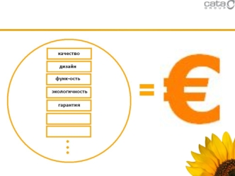 APELSON – это профессионалы в области вентиляции. Свою историю начал в 1976 году в Испании 2003 год – торговая марка APELSON была приобретена испанским.
