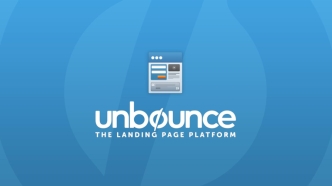 10 Rules for Landing Page Copy That Converts