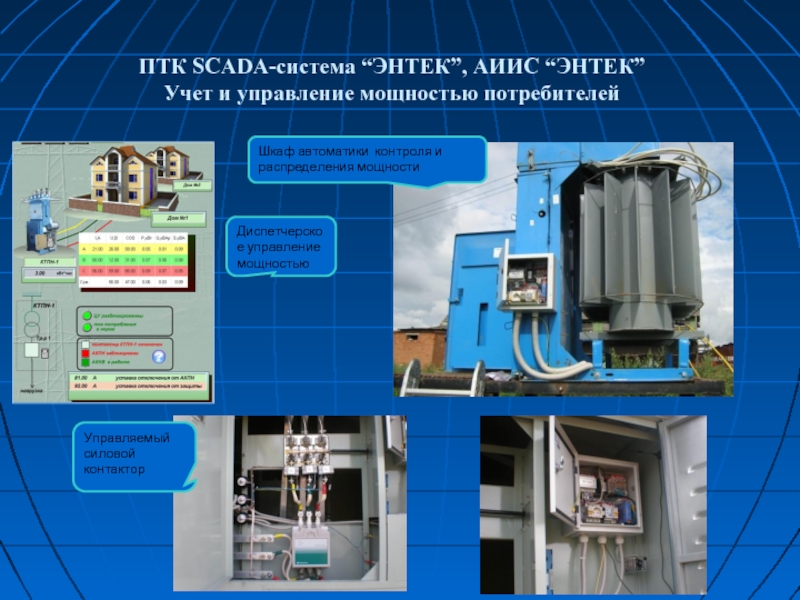 Сайт птк пенза. Энтек АСКУЭ. ПТК это в автоматизации. Система ПТК. SCADA учет электроэнергии.