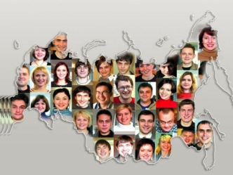 Квалифицированные кадры как залог успеха. Индустрия телевидения в стране развивается такими темпами, что никакие институты не могут справиться с такими.