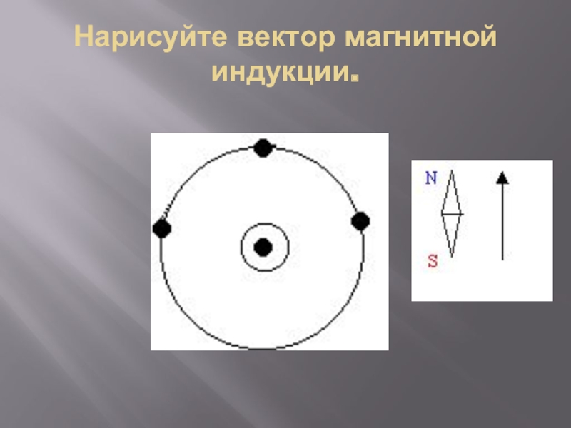 Вектор магнитной. Вектор магнитной индукции земли. Вектор магнитной индукции магнитного поля земли. Вектор магнитной индукции поля земли. Значение магнитной индукции земли.