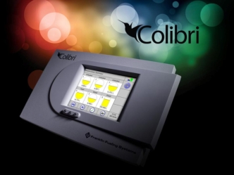 Некоторые характерные черты измерения при помощи метроштока Ограниченная точность и потенциальная возможность ошибочности отчета Воздействие вредной среды.