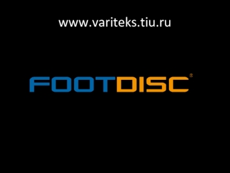 www.variteks.tiu.ru