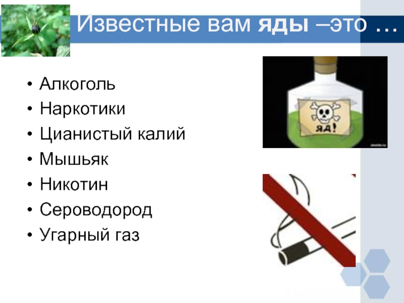 Угарный газ сероводород. Сероводород яд. Никотин яд. УГАРНЫЙ ГАЗ И сероводород. Цианистый калий.