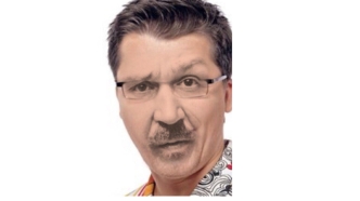 Microsoft PowerPoint обзор фотографий