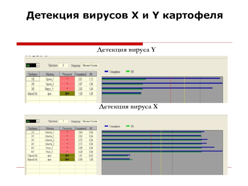 Детекция. Детекция при экс это. Визуальная детекция это. Детекция это в биологии. Цветок детекция.