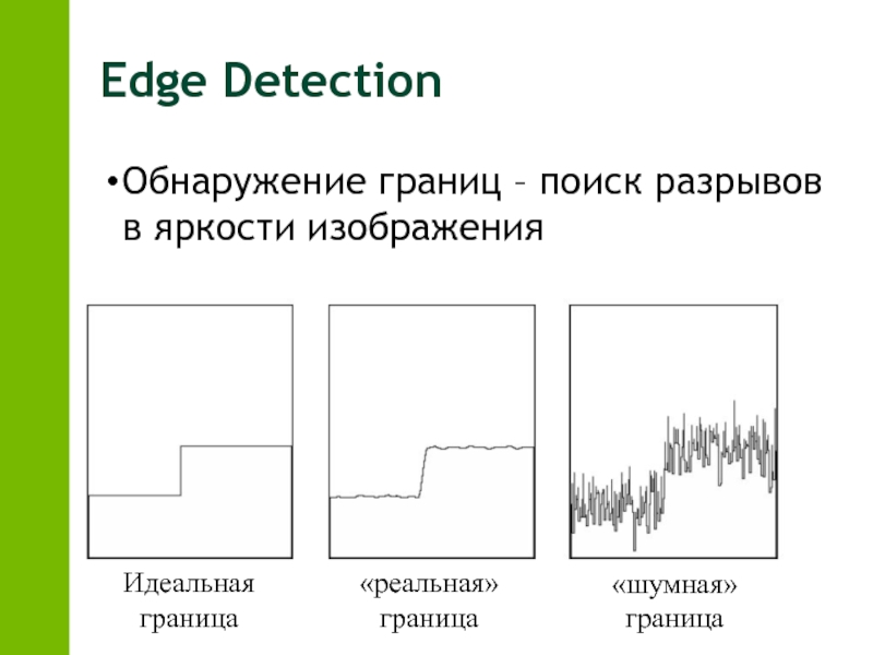 Edge detection. Edge обнаружение. Поиск границ на изображении. Картинка для обнаружения границ изображения. Обнаружение границ на цветных изображениях.