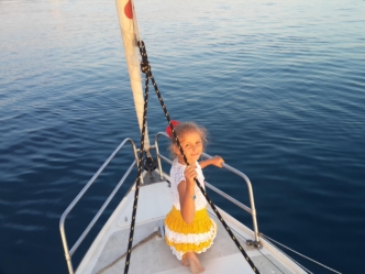 Фотоальбом