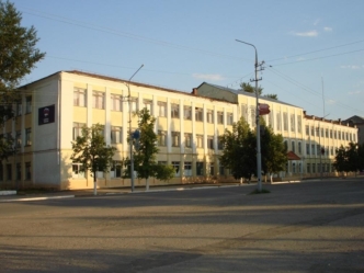 Реализация проектной деятельности в плане работы школы. Заместитель директора по УВР моу СОШ 2 г.Калининска Сидорова О.Ю.