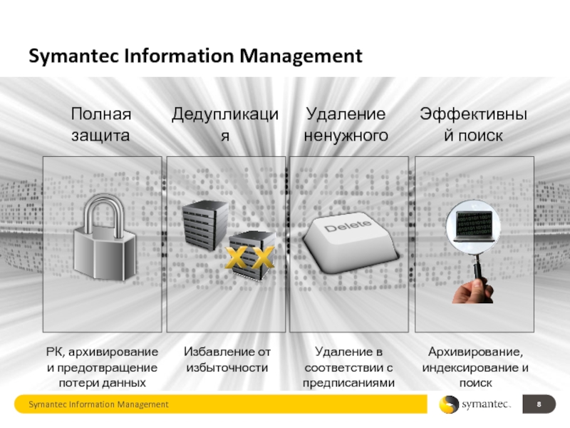 Источник закрытой информации