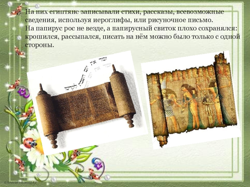 Книга мертвых объясните что обозначает это слово. Книги древнего Египта это папирусные свитки. Книги из папируса. История книги Папирус. Древние книги на папирусе.