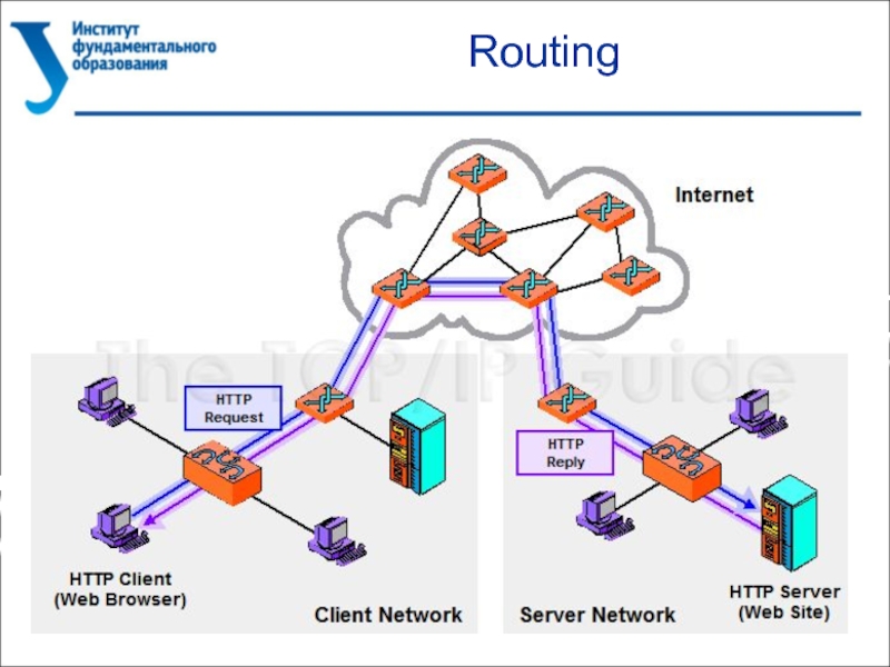 Http reply. TCP клиент сервер connect. TCP qt клиент сервер. Network based Operations.
