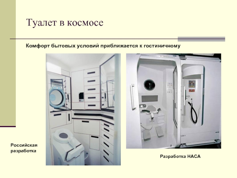 Бытовых условиях являются. Туалет в космосе. Туалет в космическом корабле. Космический туалет современный. Унитаз в космосе.