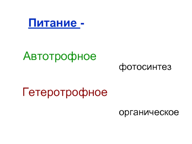 Автотрофное питание. Автотрофное и гетеротрофное питание фотосинтез. Автотрофный Тип питания фотосинтез. Автотрофное и гетеротрофное питание клетки. Фотосинтез.