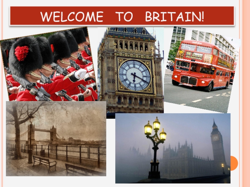 Welcome to britain. Welcome to great Britain. Welcome to great Britain надпись. «Welcome to great Britain”для 2 класса.