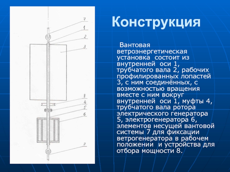 Установка состоит из. Бюреточные установки с механическим приводом. Устройство бюреточных установок.. Конструкция бюреточной установки. Схема бюретной установки.