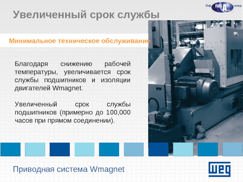 Увеличение срока службы. Приводная система. Срок службы подшипников электродвигателя. Срок службы подшипников электродвигателя часов. Срок службы изоляции электродвигателя.