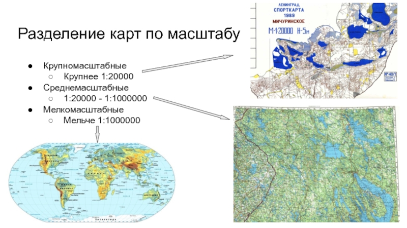 Масштабом карты является. Масштаб мелкомасштабной карты. Мелкомасштабные карты среднемасштабные и крупномасштабные. Масштаб карты 1 20000. Масштабы карт крупномасштабные мелкомасштабные среднемасштабные.