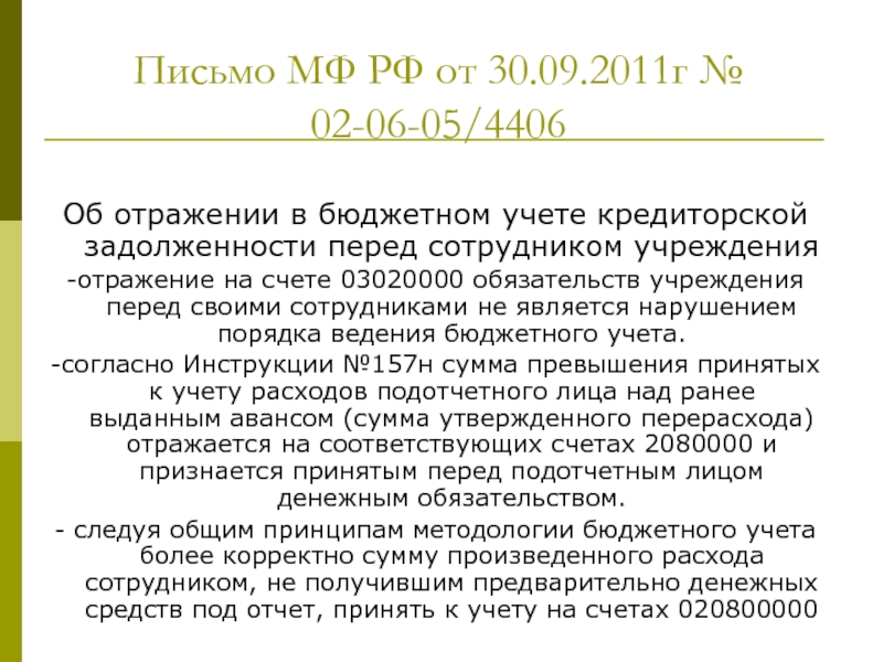 15 статьи 165 налогового кодекса