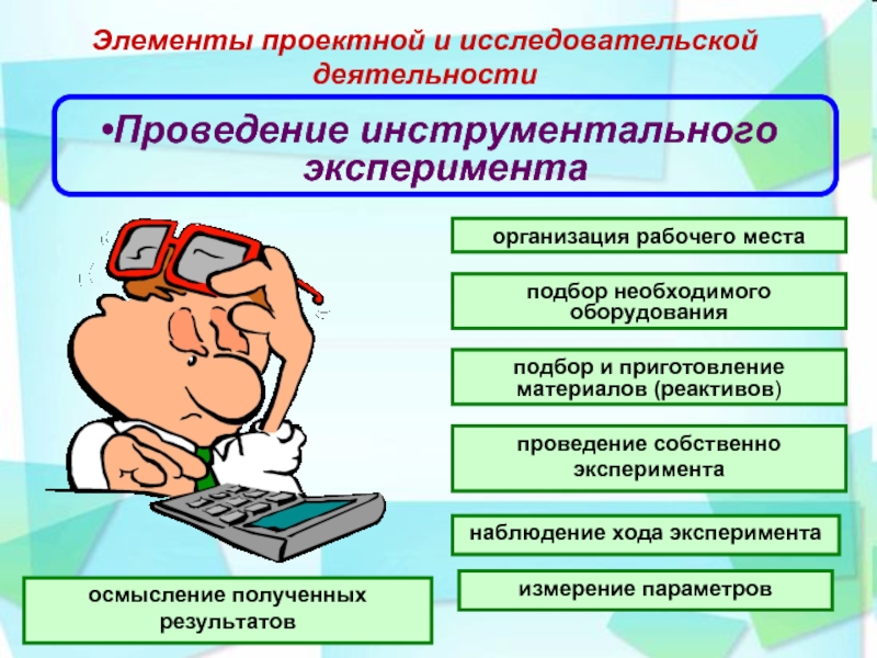 Проведение эксперимента. Исследование в проектной деятельности. Эксперимент это в проектной деятельности. Исследов и проектная деятельность. Проектная или исследовательская работа.