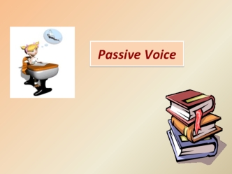 Passive_Voice