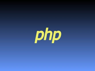 php