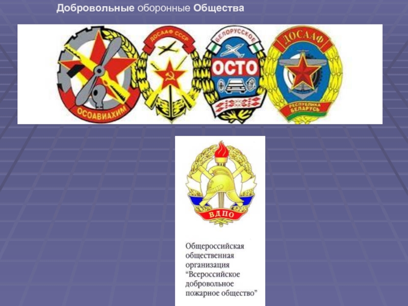 Реферат: Зображення гербів їх окремих елементів емблем та символів на перших знаках грошей України 2