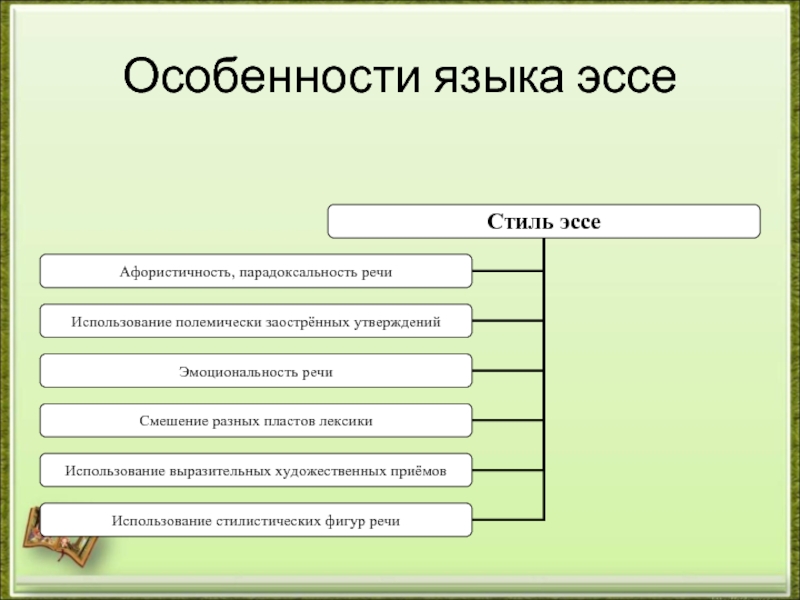 Рецензия на рассказ сирота михаила самарского