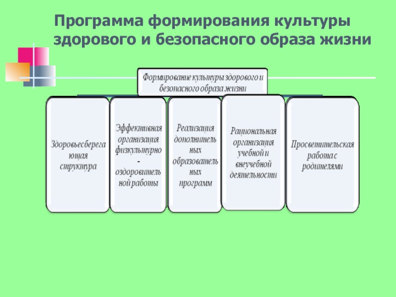 Программа жизни. Формирование культуры здорового и безопасного образа жизни. Программа для детей здорового и безопасного образа жизни. Формирование культуры здоровья 10-11 класс учебник.