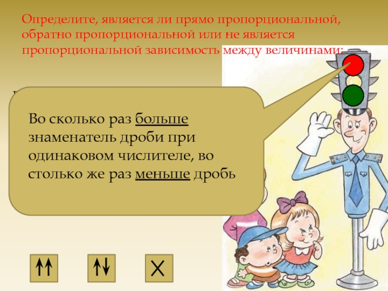 Используется ли. Пословицы на тему прямая и Обратная пропорциональные зависимости. Прямо или обратно пропорциональной. Пословицы о прямой и обратной пропорциональной зависимости. Пословицы прямая и Обратная пропорциональность.