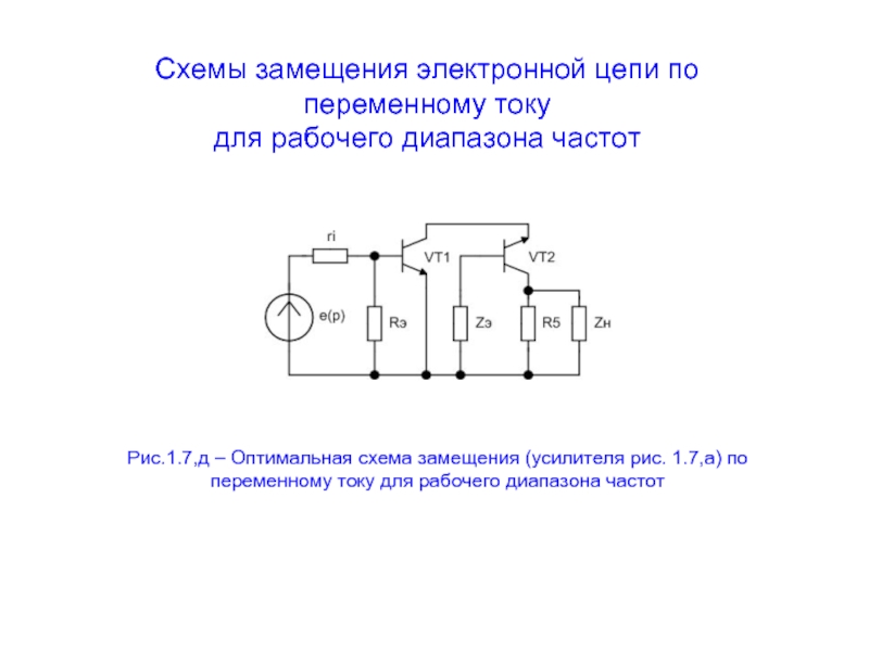 Постоянная схема. Схема замещения усилителя напряжения. Схема замещения электронного усилителя.. Схема замещения простейшей электрической цепи. Схема замещения электрической цепи LC.