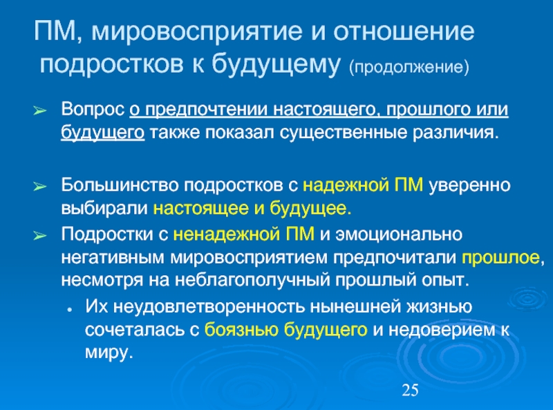 Мировосприятие. Вопросы на будущее для подростка. Вопросы о будущем для подростков. Какие основныетребованич к будущему.