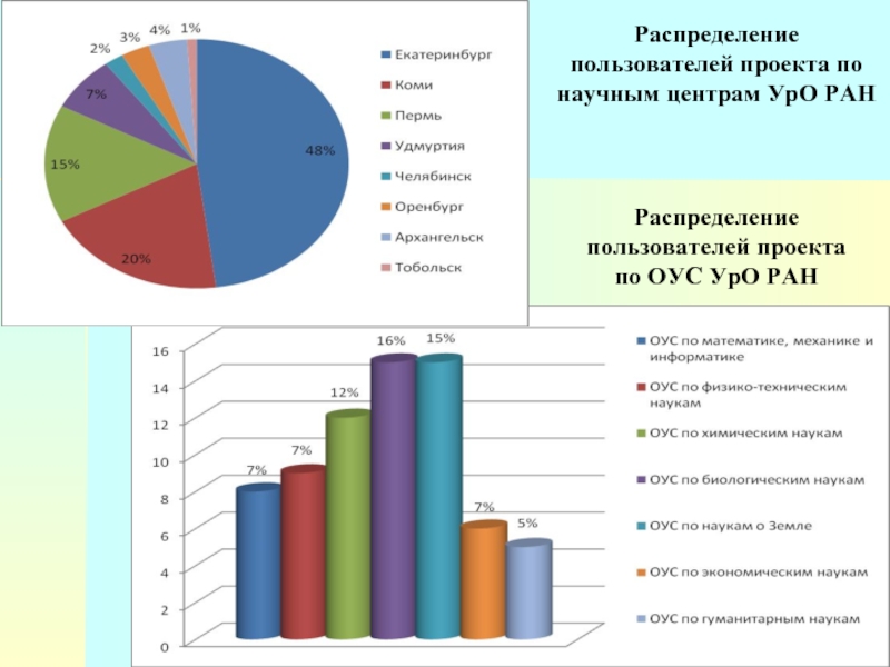 Распределение пользователей. Пользователь проекта это. Презентация Ири. Распределение пользователе эликьртсестап района.