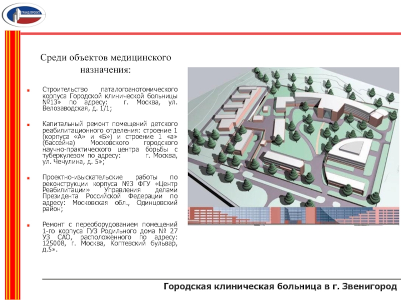 ГКБ 13 схема территории. 13 Больница Москва схема расположения корпусов. План больницы 13 Москва. 13 ГКБ на Велозаводской. Карта 13 больницы
