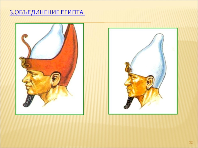 Объединение египта. Объединение Египта слайд. Первое объединение Египта. Объединение Египта произошло.