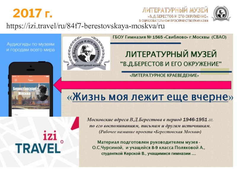 Izi travel аудиогид. Izi Travel презентация. Izi.Travel библиотека. Izi Travel Калининград. Izi Travel аудиогид на русском.