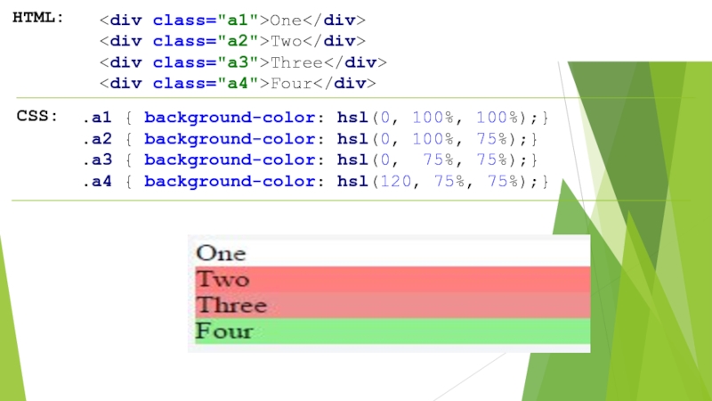 Div div class b. Div CSS. Div html. Команда div в html. Тег div в html.