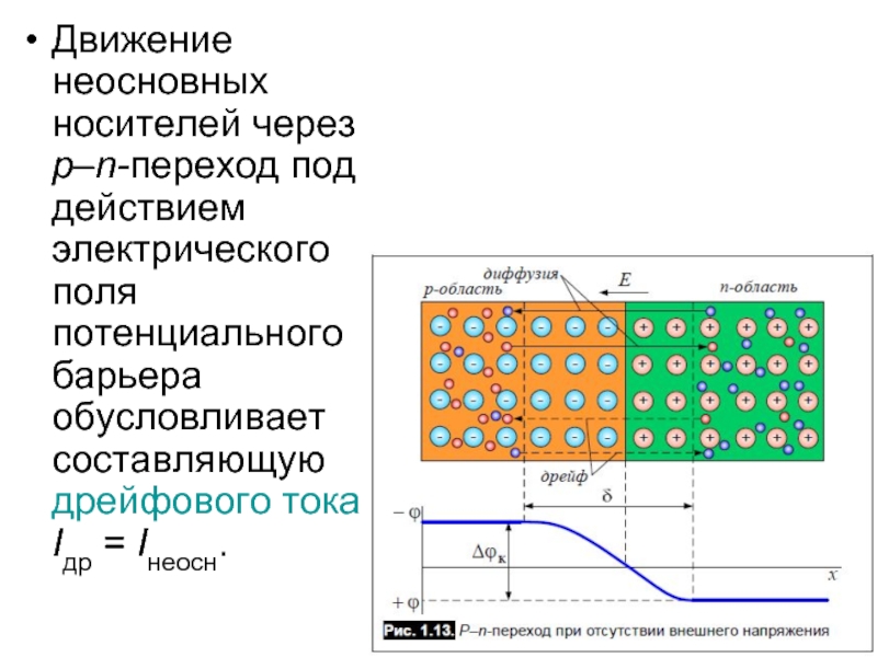 Движение 12