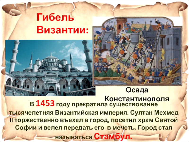 События византийской истории. Византийская Империя в 1453. Византийская Империя в 1453 году. Гибель Византии. Падение Византийской империи.