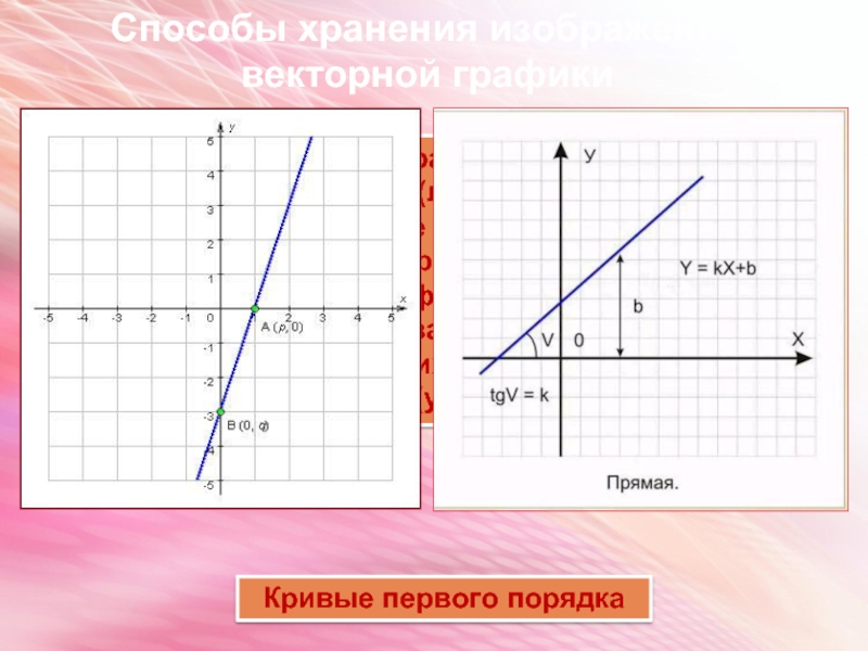 График части. Положительные части Графика. Части Графика.