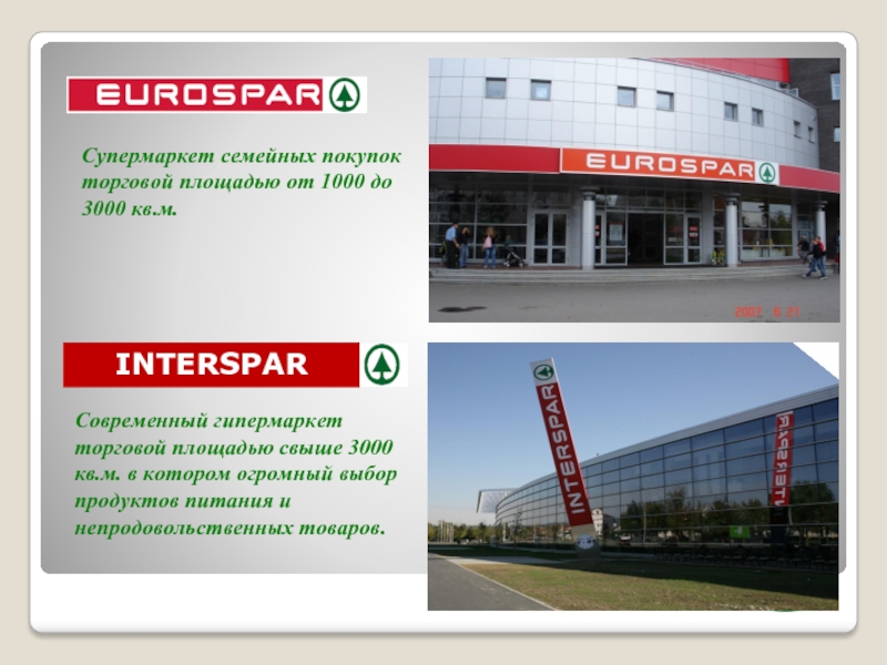 Сайт торговую площадь. Девиз Спар магазин работников. Spar слоган. Interspar Калининград закрывается Эпицентр.