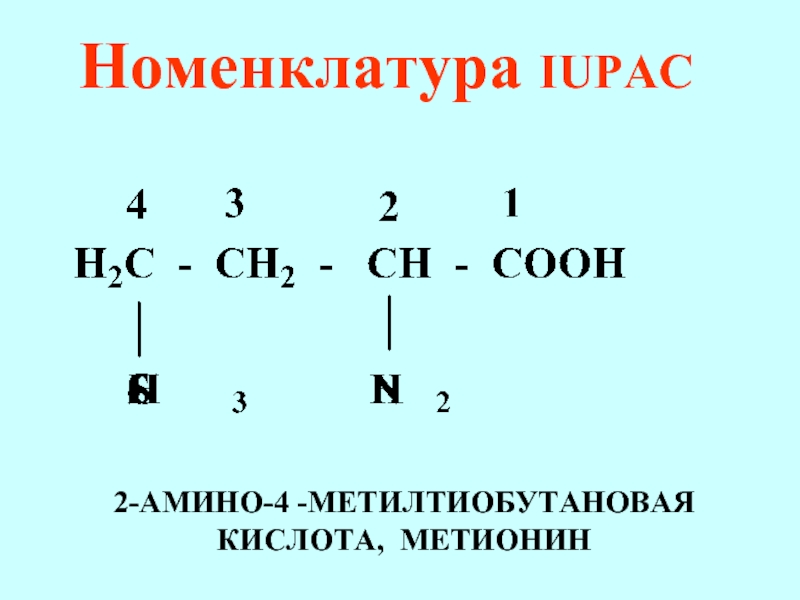 Этиловый эфир 2 метилбутановой кислоты